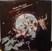 Pochette de Walter Murphy - Afternoon of a Faun