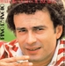 Pochette de Pino D'Angiò - Ti regalo un Reggae and Roll