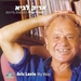 Pochette de Arik Lavie - Bedarki sheli