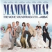 Vignette de Amanda Seyfried - I have a dream