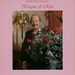 Pochette de Fernand Gignac - Roses blanches de Corfou
