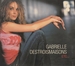 Vignette de Gabrielle Destroismaisons - Et cetera