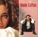 Vignette de Annie Cotton - Moi, tout simplement