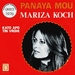 Vignette de Mariza Koch - Panaghia mou, panaghia mou