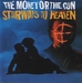 Vignette de Sandra Hahn and Michael Turkic - Stairway to heaven