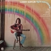 Pochette de Larry Gatlin - Delta dirt