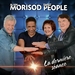 Vignette de Alain Morisod & Sweet People - Les moulins de Mykonos
