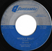 Pochette de Les Rats - Woolly Bully