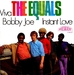 Vignette de The Equals - Viva Bobby Joe