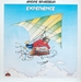 Vignette de André Brasseur - Experience