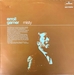 Vignette de Eroll Garner Trio - Misty