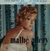 Vignette de Mathé Altéry - Misty