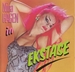 Pochette de Nina Hagen - Russischer Reggae