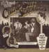 Pochette de R. Crumb & his Cheap Suit Serenaders - I had but fifty cents