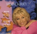 Pochette de Willeke Alberti - Waar is de zon?