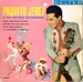 Vignette de Paquito Jerez - Rock and rock gitano