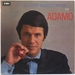 Pochette de Adamo - Inch Allah (God willing)