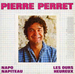 Vignette de Pierre Perret - Napo Napiteau