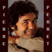 Vignette de Pierre Perret - Un p'tit clébard