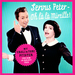 Vignette de Ursli & Toni Pfister und dem Jo Roloff Trio - Akropolis adieu