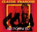 Vignette de Claude François - Non'e piu casa mia