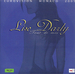 Vignette de Lise Darly - Tout de moi