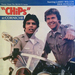 Pochette de Corniche - CHiPs (Theme from)