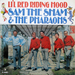 Vignette de Sam the Sham and The Pharaohs - Li'l red riding hood