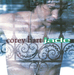 Vignette de Corey Hart et Julie Masse - Là-bas