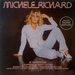 Vignette de Michèle Richard - Bonsoir ce soir