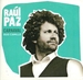 Vignette de Raúl Paz - Carnaval