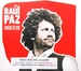 Vignette de Raúl Paz - Havanisation