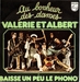 Vignette de Au Bonheur des Dames - Valérie et Albert