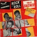 Vignette de Le Trio Raisner - Donald rock