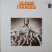Pochette de Claude François - Un homme libre