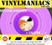 Vignette de Vinylmaniacs - Emission n°358 (2 octobre 2025)