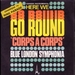 Vignette de Blue London Symphonia - Here we go Round (Ring Parade)