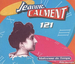 Pochette de Jeanne  Calment - La Trans farandole