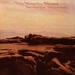 Vignette de The Moody Blues - I'm just a singer (in a rock & roll band)