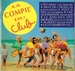Vignette de The Psyché - Pop Corn