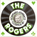 Vignette de The Rogers - Cosmos 81