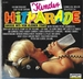 Vignette de Kinder Hitparade - Heut steigt unsere party