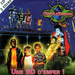 Vignette de Claude Vallois - Beetleborgs une BD d'enfer