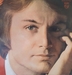 Pochette de Claude François - Jeu dangereux