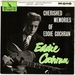Vignette de Eddie Cochran - Nervous breakdown
