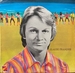 Pochette de Claude François - Réveille-moi