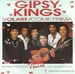 Pochette de Gipsy Kings - Volare (Nel Blu Dipinto Di Blu)