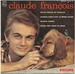 Pochette de Claude François - Maman chérie