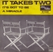 Vignette de Marvin Gaye and Kim Weston - It takes two