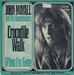 Vignette de John Mayall and his Blues Breakers - Crocodile walk